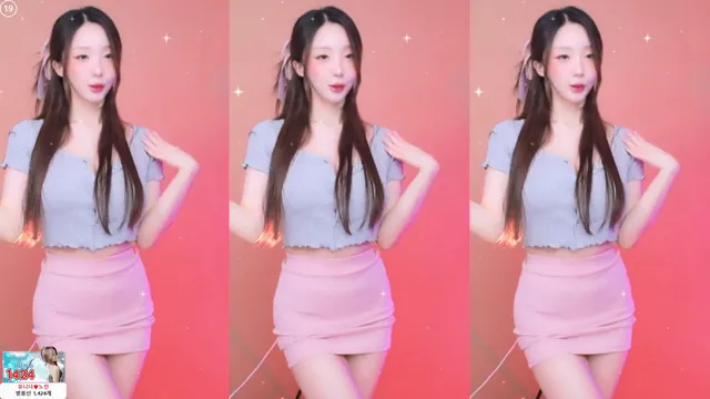 [Korean BJ] dlsgk1763 2026-03-29 - KBJFan