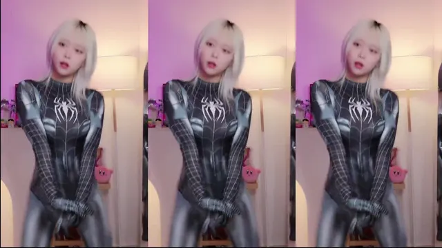 [Korean BJ] tkuramatcha 2025-11-04 - KBJFan