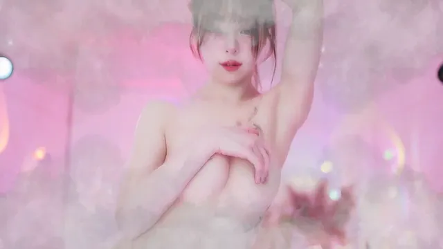 [Korean BJ] qkeksms3 2025-11-12 - KBJFan