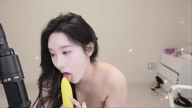 [Korean BJ] ketyes98325 2025-07-11 - KBJFan