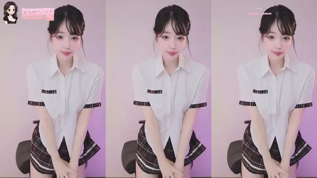 [Korean BJ] son6a6y 2026-05-17 - KBJFan