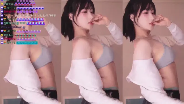 [Korean BJ] auddk_77 2025-02-16 - KBJFan