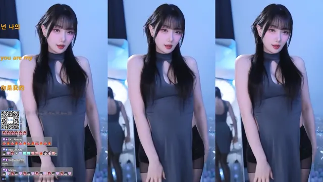 [Korean BJ] wjl9908 2025-12-10 - KBJFan