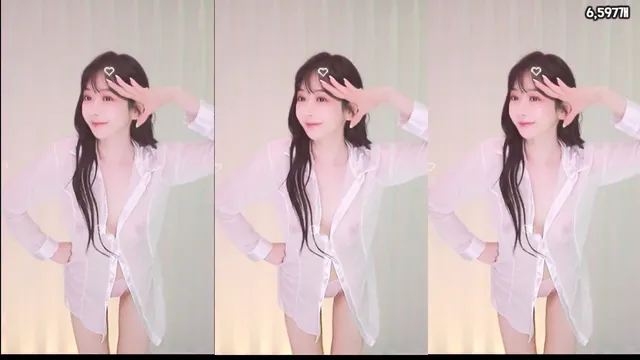 [Korean BJ] sunha0213 2026-03-11 - KBJFan