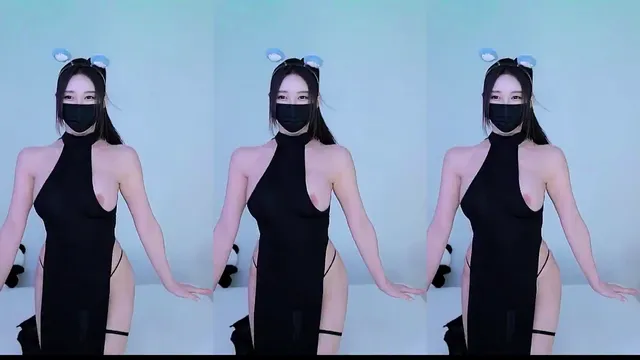 [Korean BJ] hidana 2025-09-22 - KBJFan