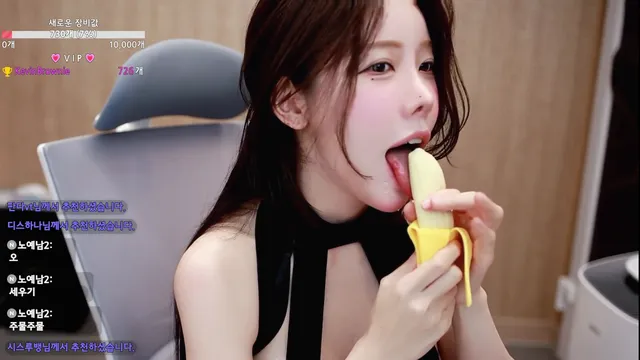 [Korean BJ] minllor030b1 2026-02-21 - KBJFan