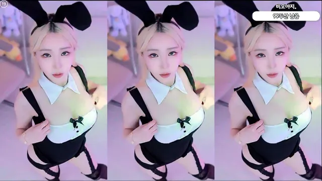 [Korean BJ] lovemom1225 2026-01-19 - KBJFan