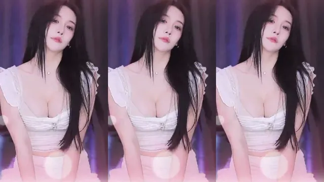 [Korean BJ] znvely00 2025-05-13 - KBJFan