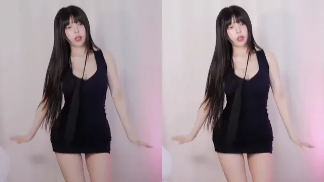 [Korean BJ] himenoyudi 2025-12-12 - KBJFan