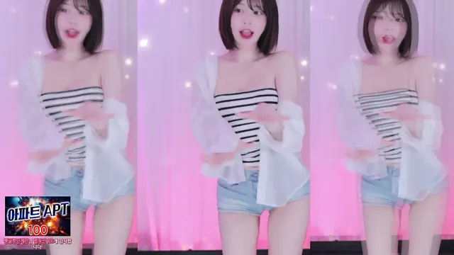 [Korean BJ] flower1023 2025-03-22 - KBJFan