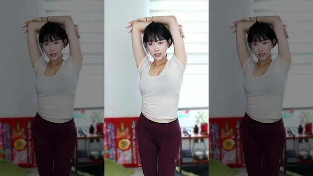 [Korean BJ] gg12345678910 2025-08-08 - KBJFan