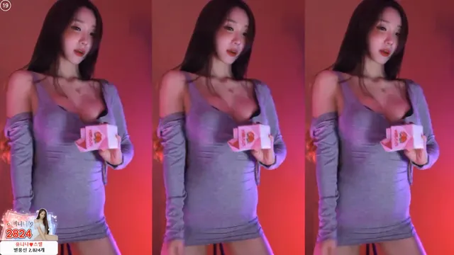 [Korean BJ] dlsgk1763 2025-10-22 - KBJFan