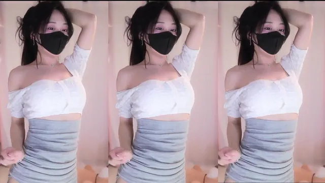 [Korean BJ] apple0707 2025-10-28 - KBJFan