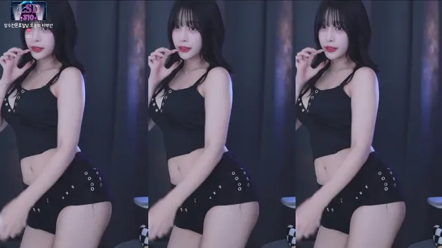 [Korean BJ] haruzzxng 2025-05-07 - KBJFan
