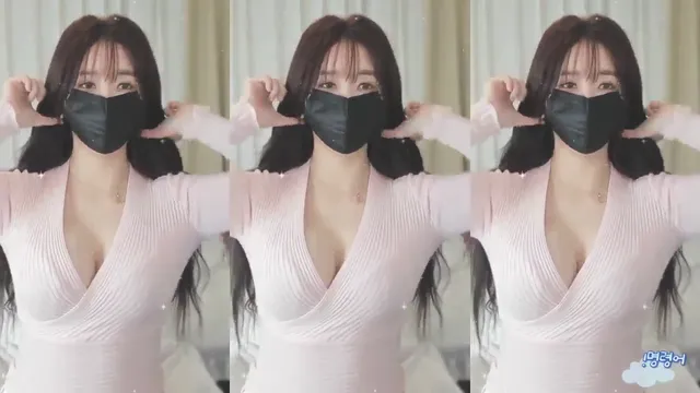 [Korean BJ] limelight 2025-09-12 - KBJFan