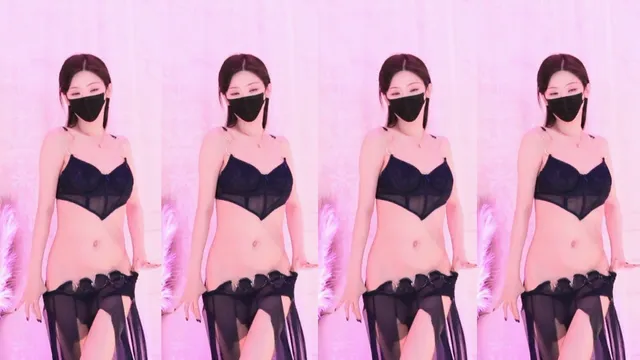 [Korean BJ] chuing77 2025-11-22 - KBJFan