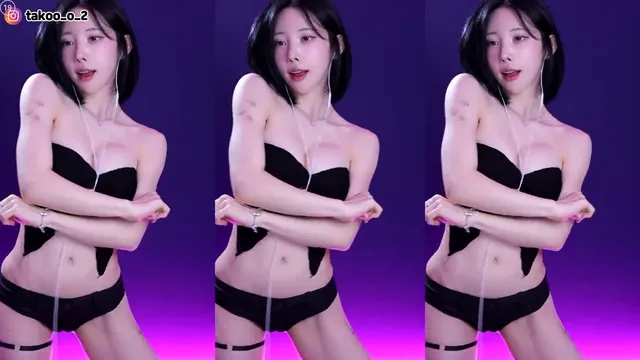 [Korean BJ] milkkim123 2026-03-06 - KBJFan