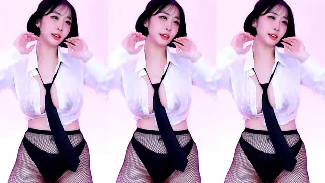 [Korean BJ] yso1004 2025-09-16 - KBJFan