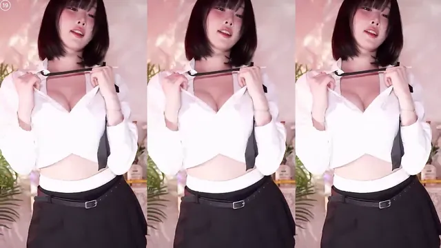 [Korean BJ] rud9281 2025-03-27 - KBJFan