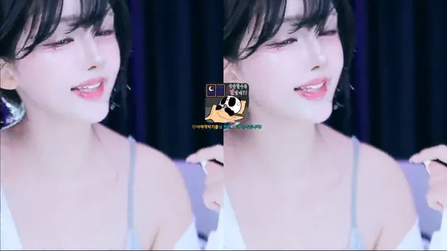 [Korean BJ] chuchu369 2026-03-07 - KBJFan