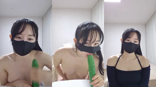 [Korean BJ] wnwn90 2025-03-15 - KBJFan