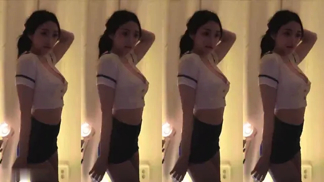 [Korean BJ] ooeeejj0201 2025-11-17 - KBJFan