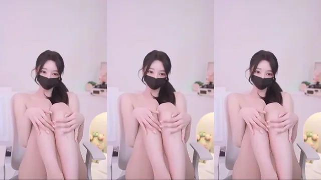 [Korean BJ] dks2003 2026-02-09 - KBJFan