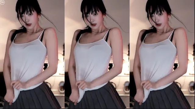 [Korean BJ] bumzi98 2025-04-27 - KBJFan