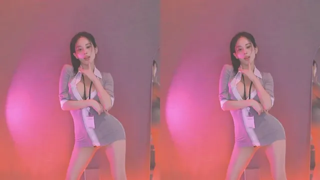 [Korean BJ] babyrimi 2025-07-29 - KBJFan