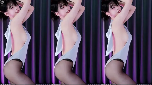 [Korean BJ] yunhee1222 2026-02-12 - KBJFan