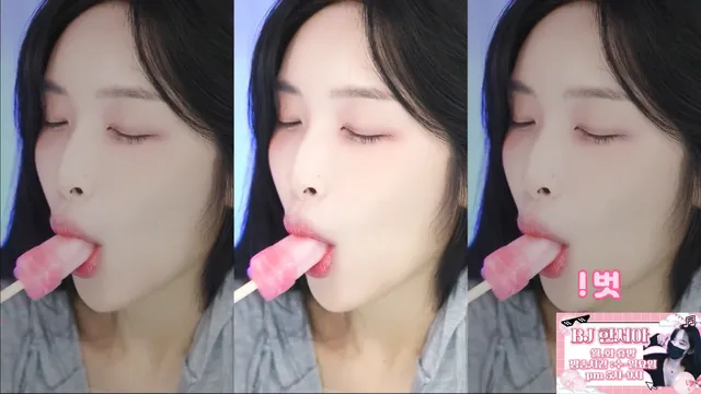 [Korean BJ] hanseoaaa 2025-11-15 - KBJFan