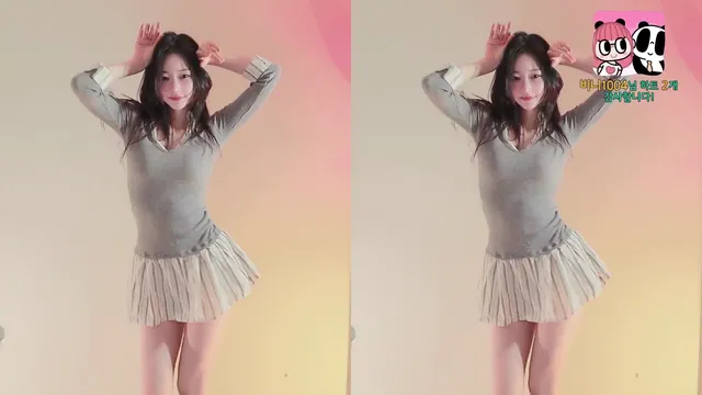 [Korean BJ] juyeon0909 2025-06-12 - KBJFan