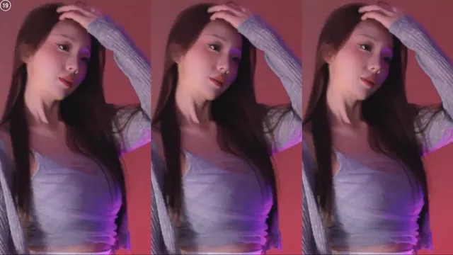 [Korean BJ] dlsgk1763 2025-04-10 - KBJFan