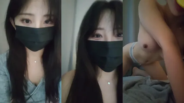 [Korean BJ] dawoori0 2025-09-12 - KBJFan