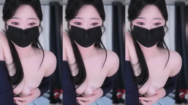 [Korean BJ] mayonz 2026-04-21 - KBJFan