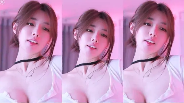 [Korean BJ] bks1004 2025-06-27 - KBJFan