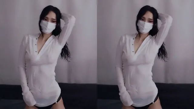 [Korean BJ] nyxbada0220 2025-03-24 - KBJFan