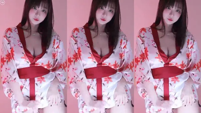 [Korean BJ] smmms2002 2025-11-14 - KBJFan