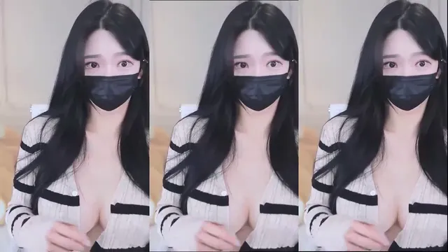 원하나❤️_2024-04-04 - BJyou