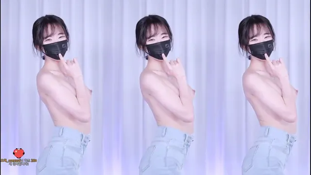 [Korean BJ] rico0210 2025-11-05 - KBJFan