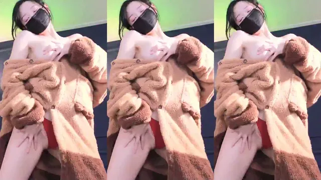 [Korean BJ] muse62 2025-11-30 - KBJFan