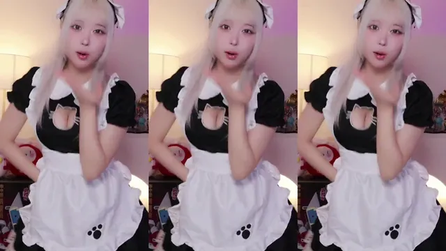 [Korean BJ] tkuramatcha 2026-04-26 - KBJFan