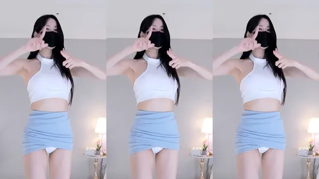 [Korean BJ] tess00 2025-07-15 - KBJFan