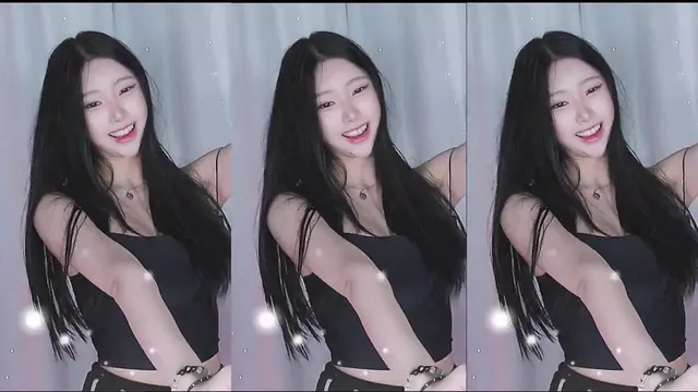 [Korean BJ] chundongtv 2025-10-11 - KBJFan