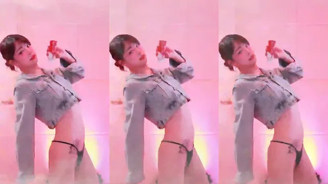 [Korean BJ] qkeksms3 2025-08-28 - KBJFan