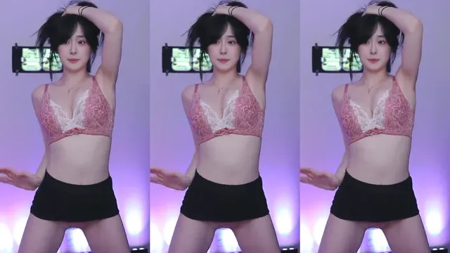 [Korean BJ] angzzi 2025-04-17 - KBJFan