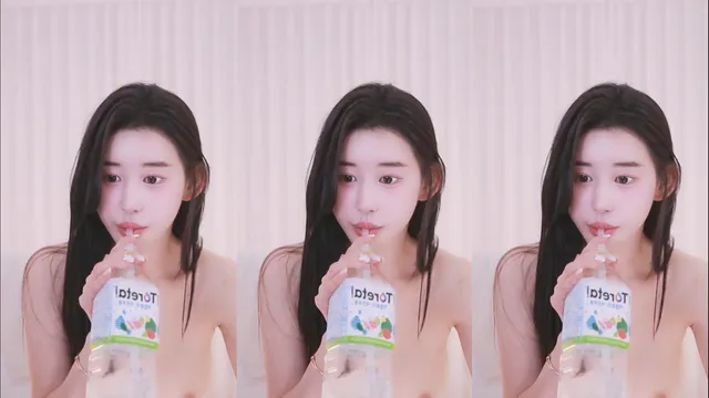 [Korean BJ] in0410 2025-03-24 - KBJFan