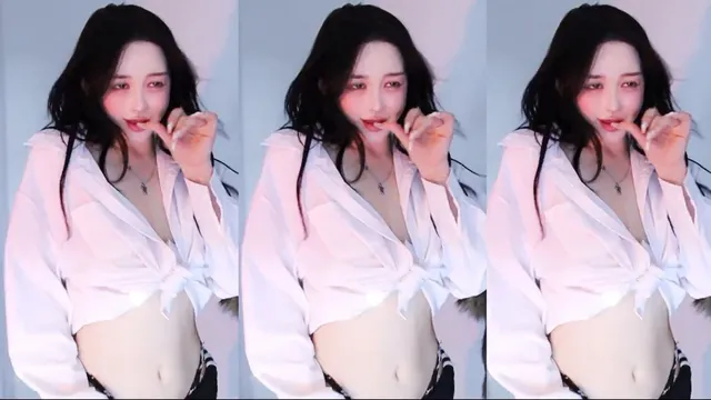 [Korean BJ] victoriass 2025-11-28 - KBJFan