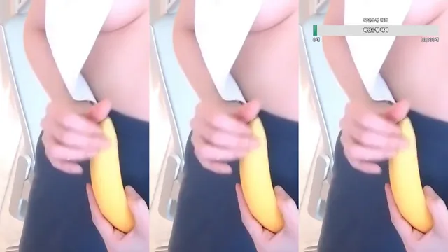 [Korean BJ] hehe0000 2025-06-11 - KBJFan