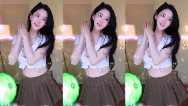 [Korean BJ] namuh0926 2025-03-23 - KBJFan
